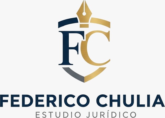 Logo FC